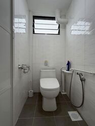 Blk 130 Bukit Merah View (Bukit Merah), HDB 3 Rooms #588984381